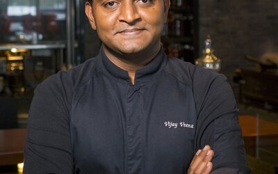 The Setai
