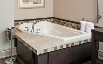 Best Western Plus Moncton