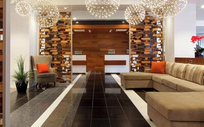 Delta Hotels by Marriott Beausejour