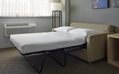 Delta Hotels by Marriott Beausejour