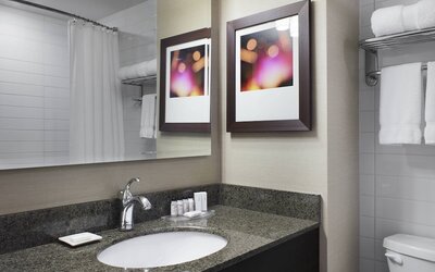 Delta Hotels by Marriott Beausejour