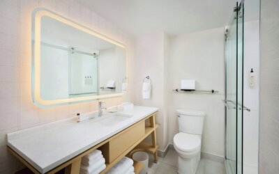 Delta Hotels by Marriott Beausejour