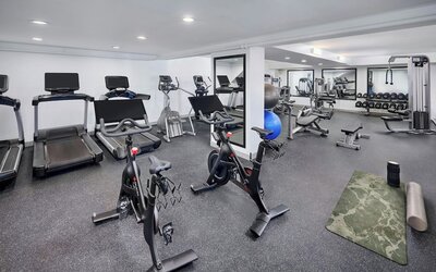 Delta Hotels by Marriott Beausejour