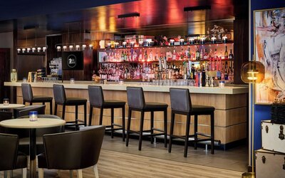 Delta Hotels by Marriott Beausejour