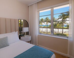 Avalon Hotel
