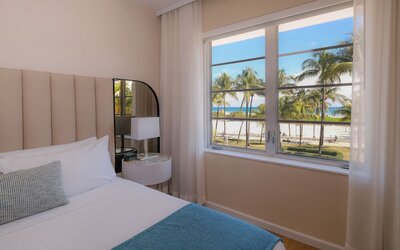 Avalon Hotel