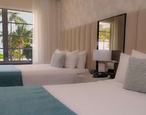 Avalon Hotel