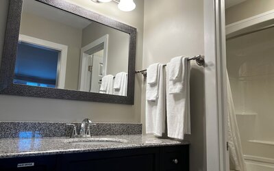Hotel Moncton