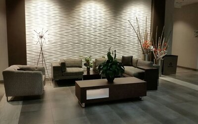 Wingate By Wyndham Dieppe Moncton