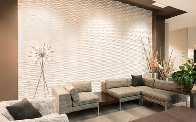 Wingate By Wyndham Dieppe Moncton