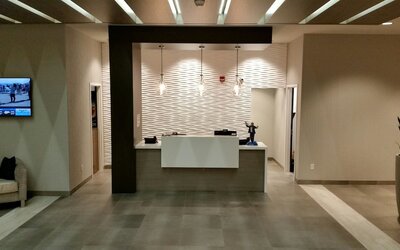 Wingate By Wyndham Dieppe Moncton
