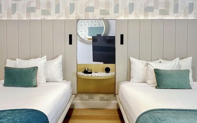 Avalon Hotel