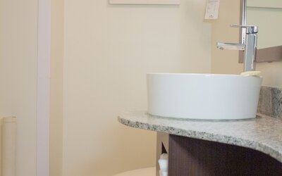 Rodd Moncton Hotel