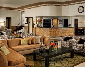 Essex House By Clevelander