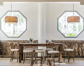 Essex House By Clevelander