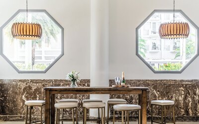 Essex House By Clevelander
