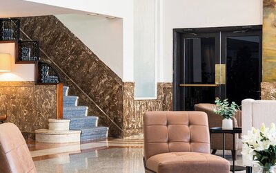 Essex House By Clevelander