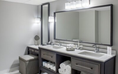 Chateau Moncton Trademark Collection by Wyndham