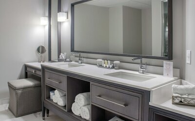 Chateau Moncton Trademark Collection by Wyndham