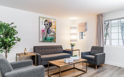 Essex House By Clevelander