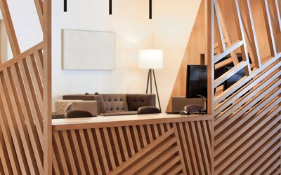Hyatt Place Moncton