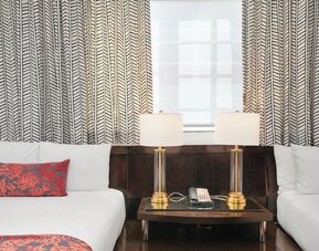 Hotel Chelsea