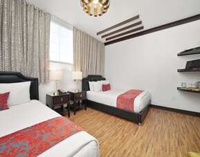 Hotel Chelsea