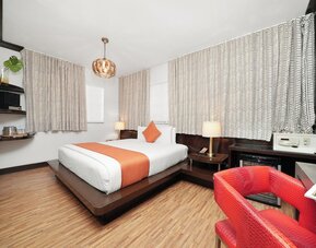 Hotel Chelsea