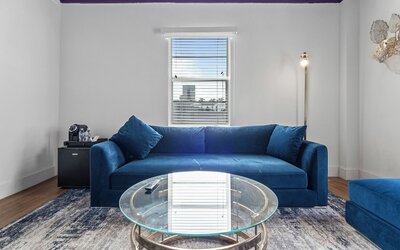 Townhouse Hotel