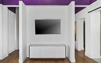 Townhouse Hotel