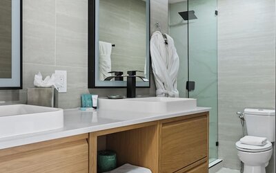Townhouse Hotel