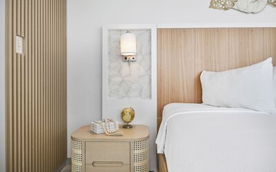 Townhouse Hotel