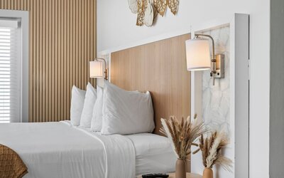 Townhouse Hotel