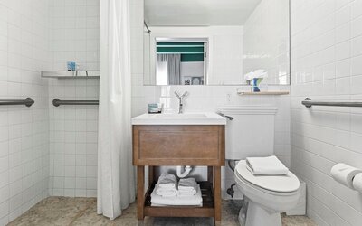 Townhouse Hotel