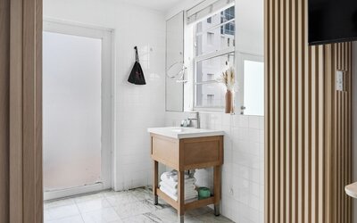 Townhouse Hotel
