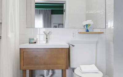 Townhouse Hotel