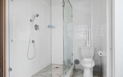 Townhouse Hotel