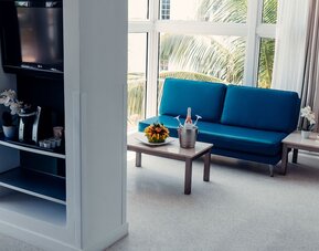 Clevelander Hotel – Adults Only