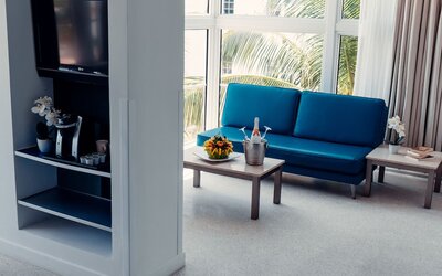 Clevelander Hotel – Adults Only