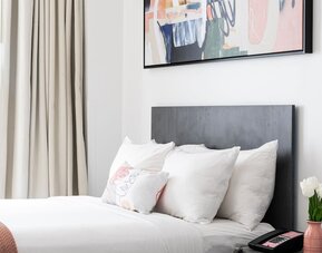 Clevelander Hotel – Adults Only
