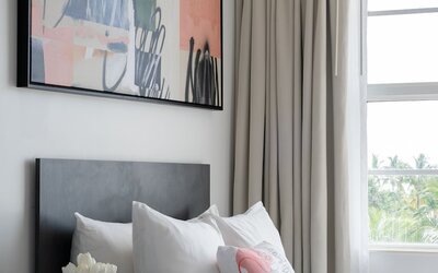 Clevelander Hotel – Adults Only