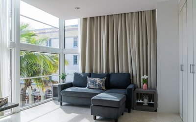 Clevelander Hotel – Adults Only