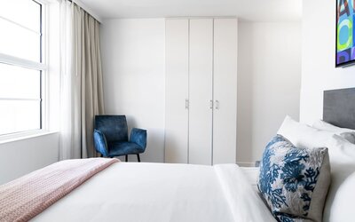 Clevelander Hotel – Adults Only