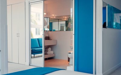 Clevelander Hotel – Adults Only