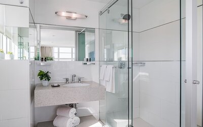 Clevelander Hotel – Adults Only