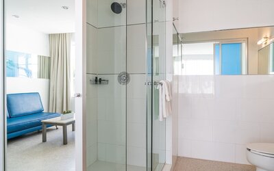 Clevelander Hotel – Adults Only
