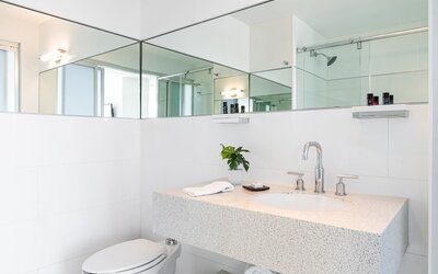 Clevelander Hotel – Adults Only
