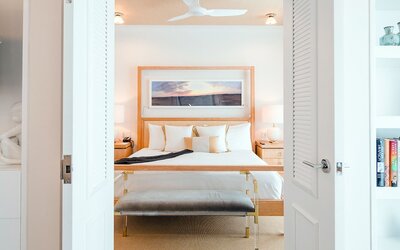 The Betsy - South Beach