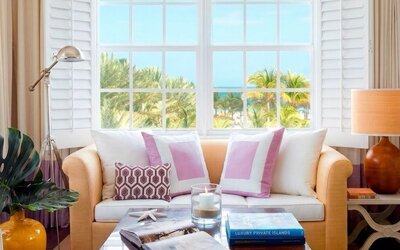 The Betsy - South Beach
