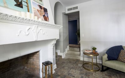 Hotel Rendale Miami Beach